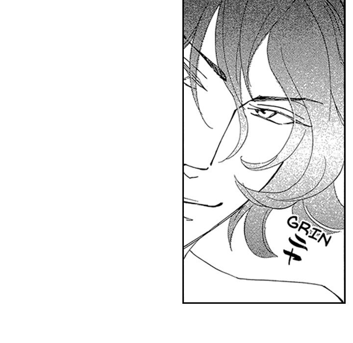 Pirka Love - episode 9 - 23