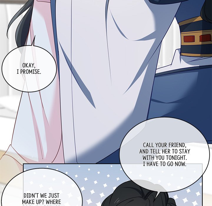 To Trick a Mermaid - episode 29 - 84