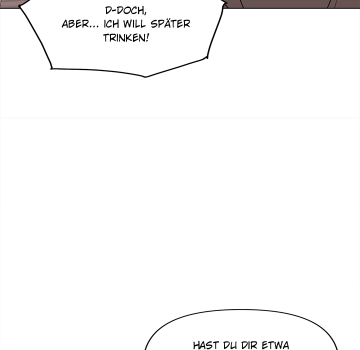 Plötzlich Insider - episode 61 - 137