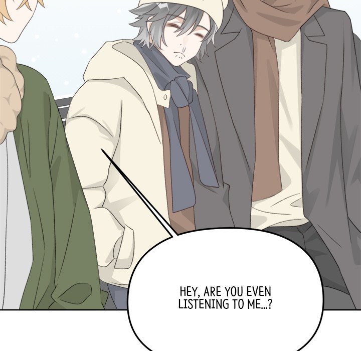 Can't Defy Fate - episode 25 - 26