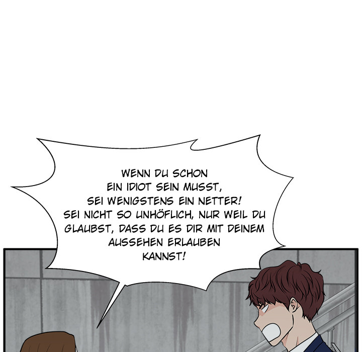 Verliebt, verlobt, verhext! - episode 3 - 90
