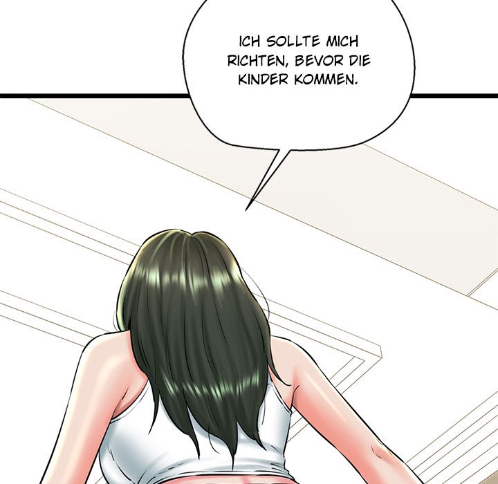Cheerleader - episode 31 - 4