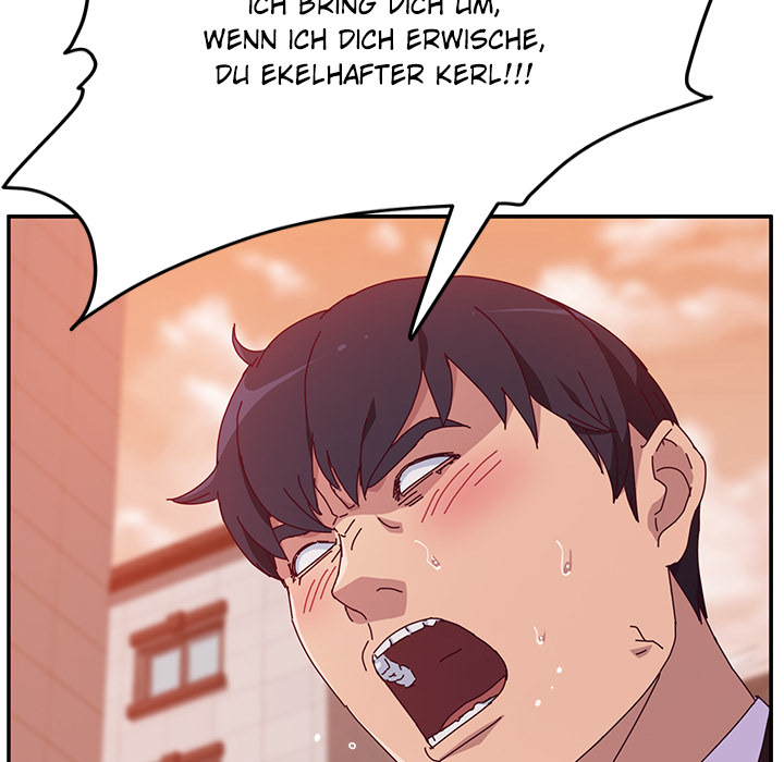 Doppelt hält besser - episode 11 - 30