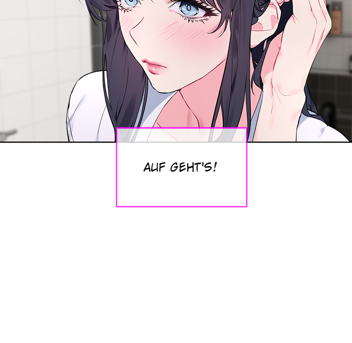 Ich will dich! - episode 3 - 29