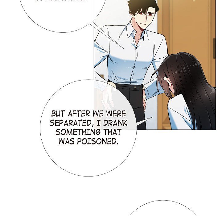 The Maid and the Vampire - episode 31 - 82