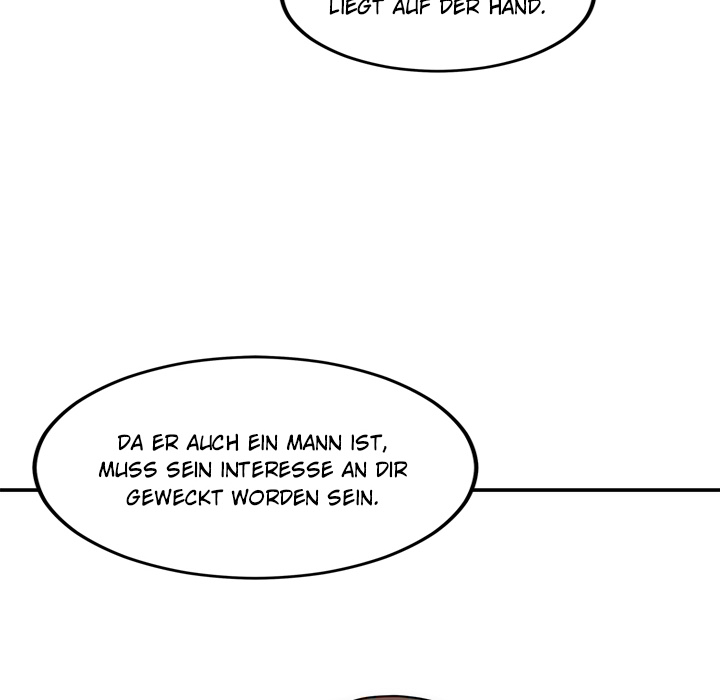 Ehe in Fesseln - episode 5 - 73