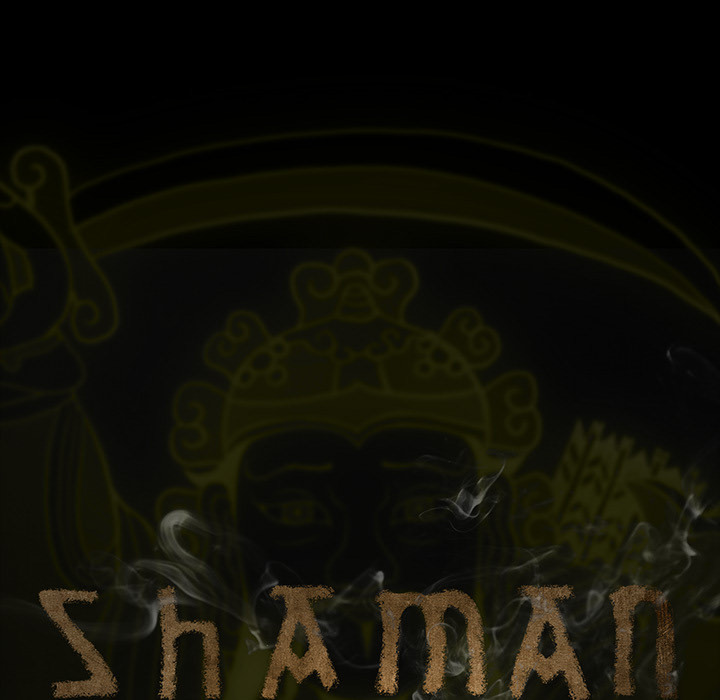 Shaman - episode 24 - 6