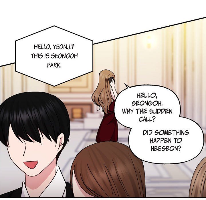 Unquenchable Thirst - episode 14 - 92
