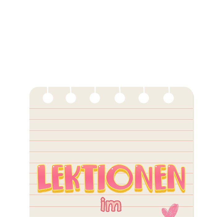 Lektionen im Lockdown - episode 12 - 9