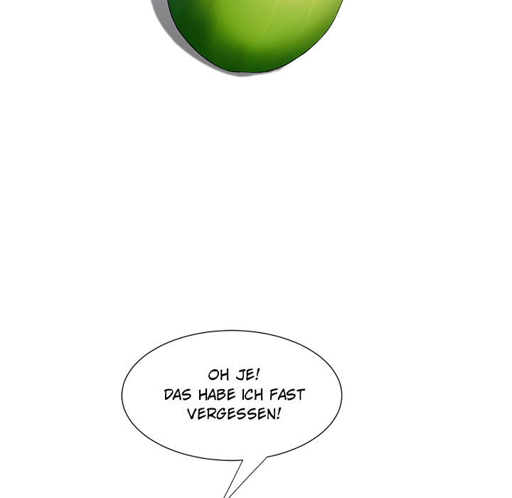 Meine Stiefmutter - episode 3 - 45