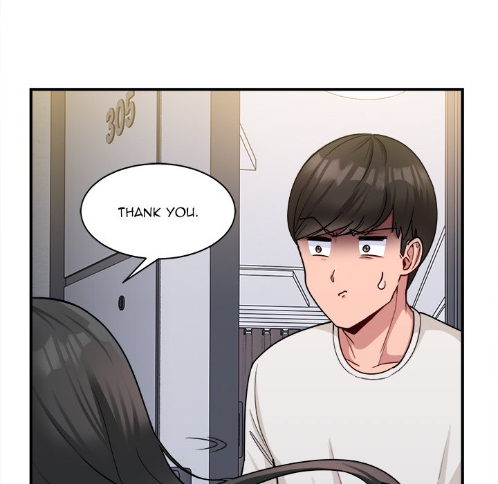 I Love-Hate You - episode 1 - 60