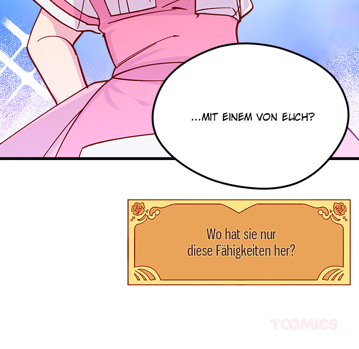 Ich wähle dich! - episode 89 - 85