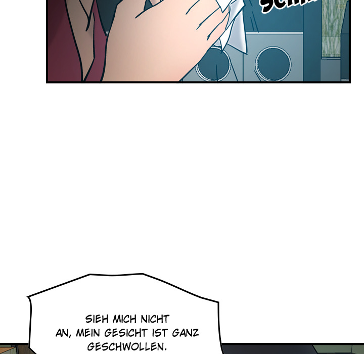 Der Manager - episode 17 - 18