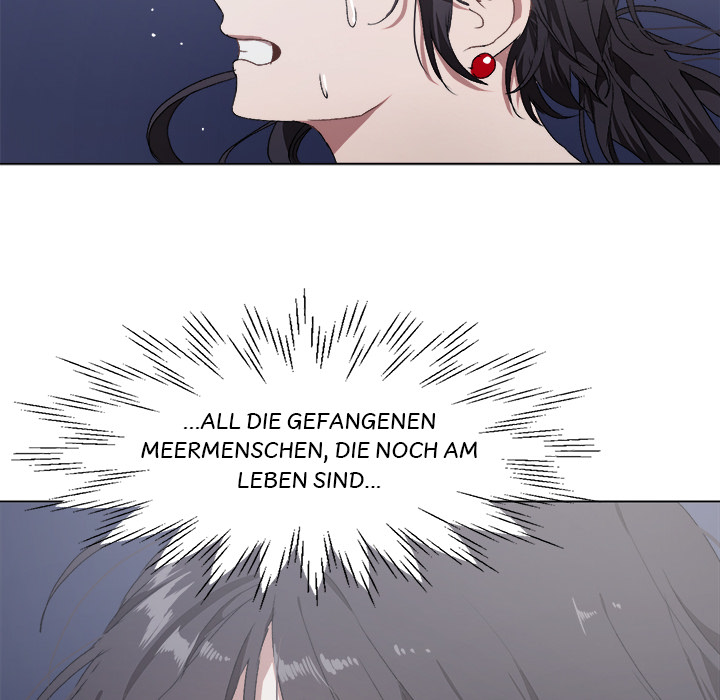 Aus den Tiefen des Meeres - episode 26 - 74