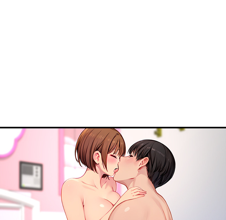 Lesson S - episode 14 - 56