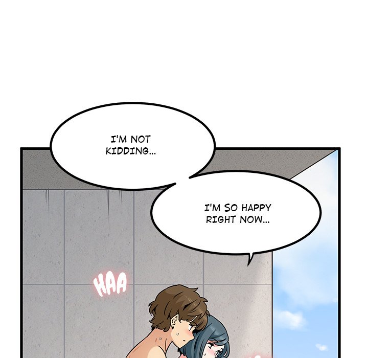 Snapping into Love - UNCENSORED - episode 46 - 90