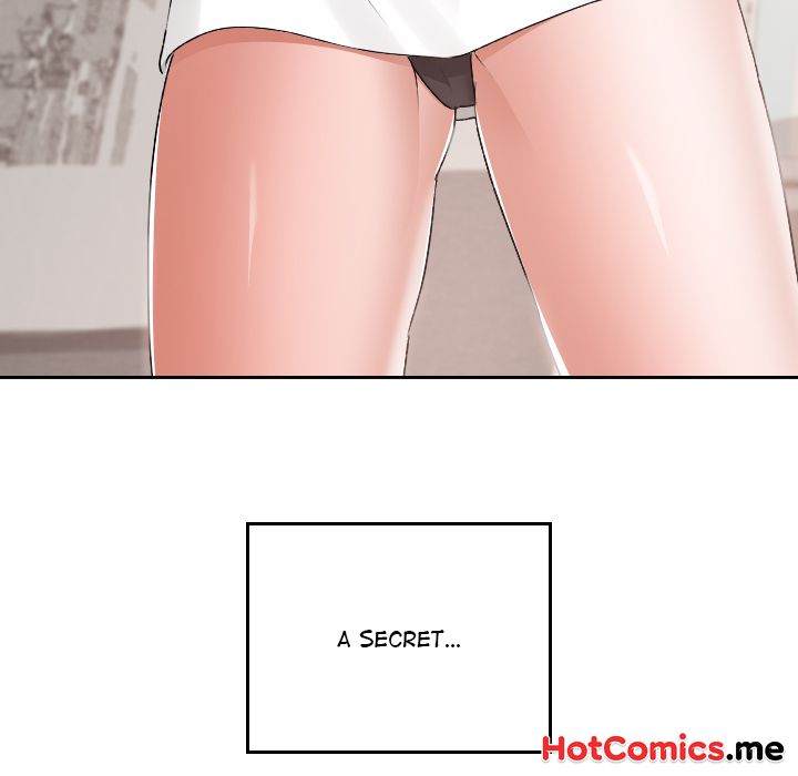 Don't Tell Anyone at School! - UNCENSORED - episode 17 - 142