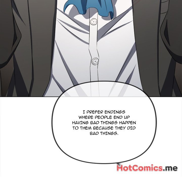 My High School Bully - episode 238 - 27
