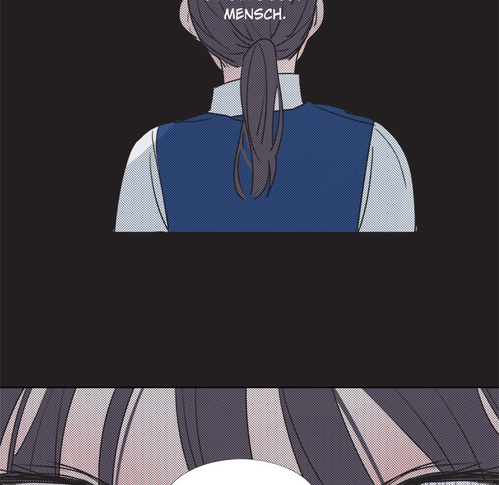 Vitamin C Vitamin D - episode 17 - 47