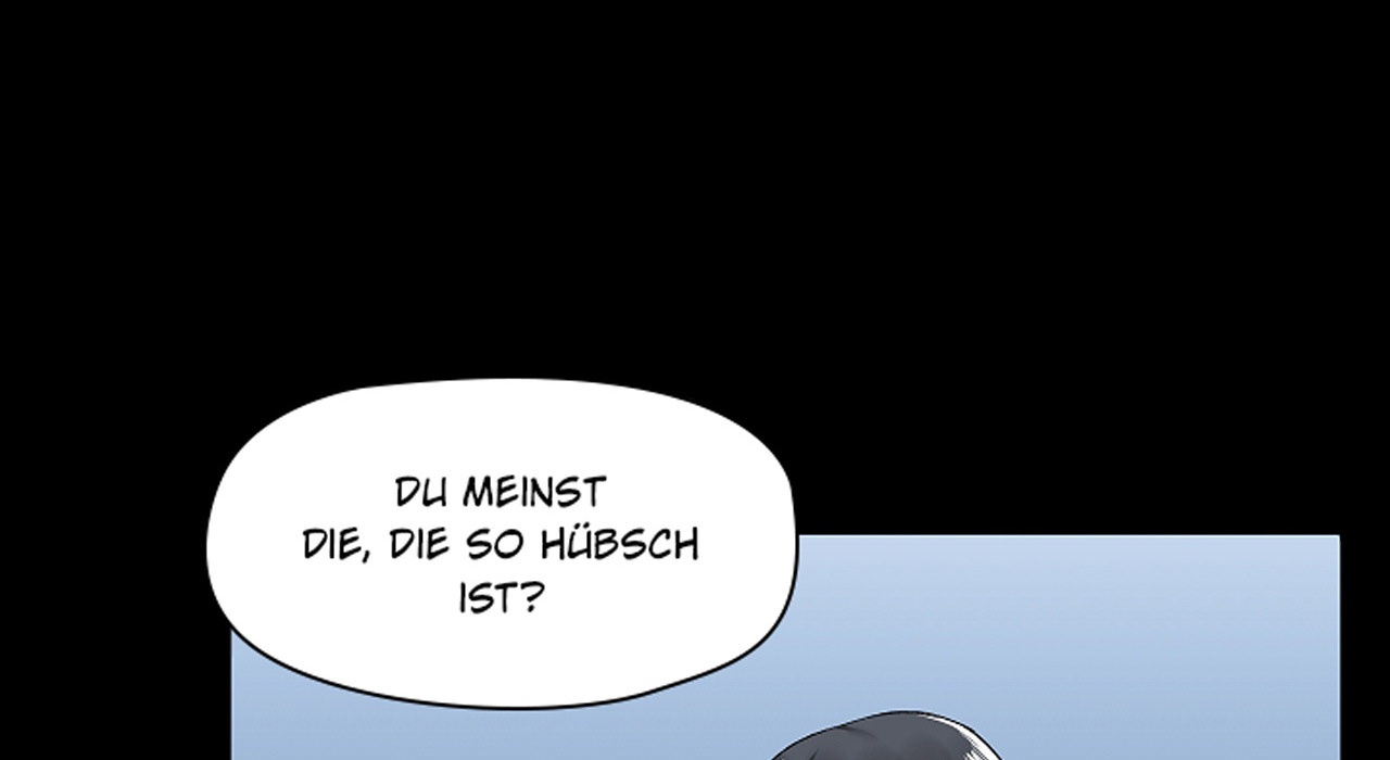 Rollenspiele mal anders - episode 6 - 186