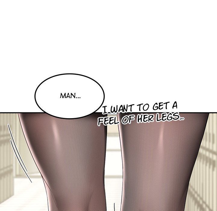 The Lord of the Harem - episode 7 - 52