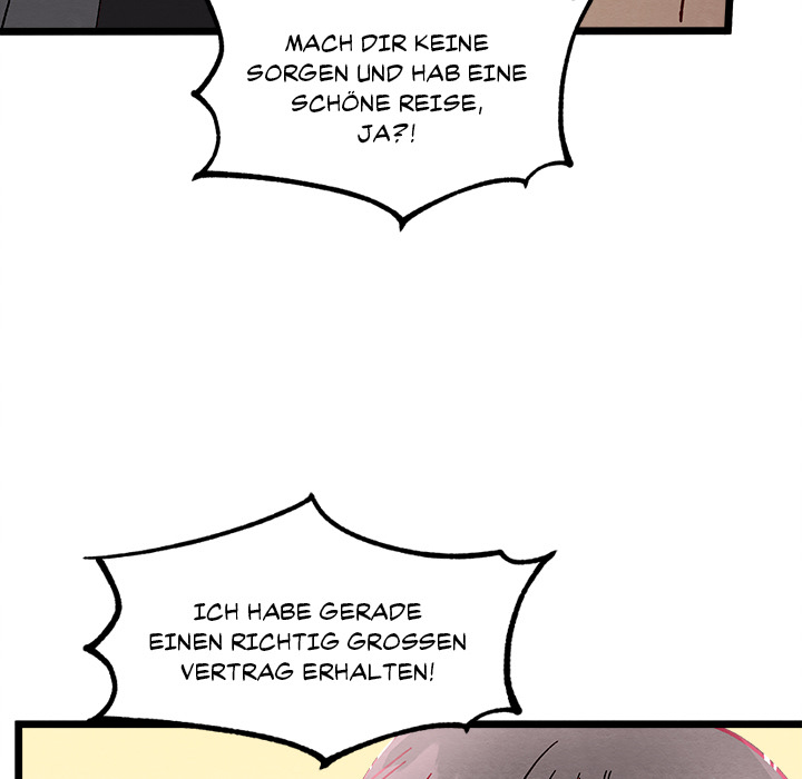 Geheimnisse unter Paaren - episode 4 - 70
