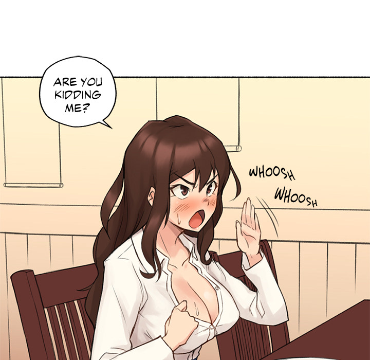 Sexual Exploits - episode 11 - 74