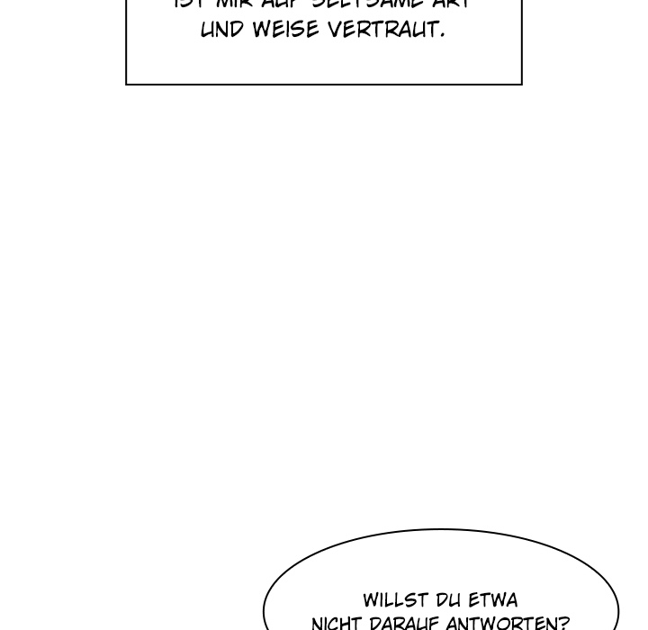 Fan oder Geliebter? - episode 1 - 174