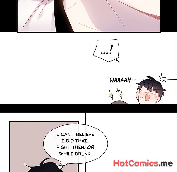 Wistful Summer - episode 12 - 57
