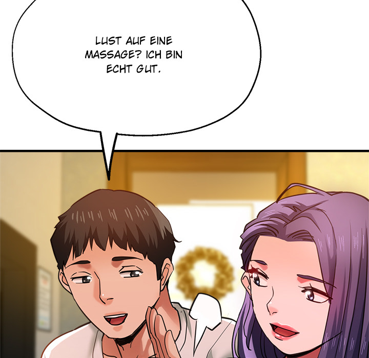 Liebesyoga - episode 38 - 55