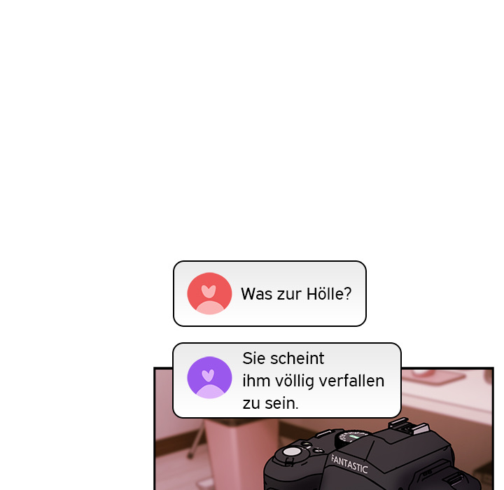 Freundschaft Plus - episode 45 - 12