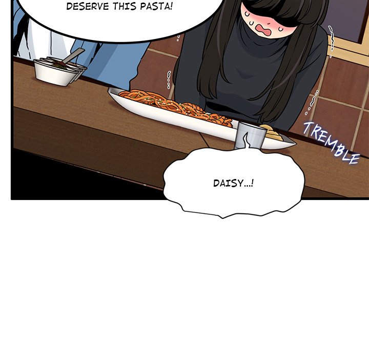Snapping into Love - episode 23 - 97