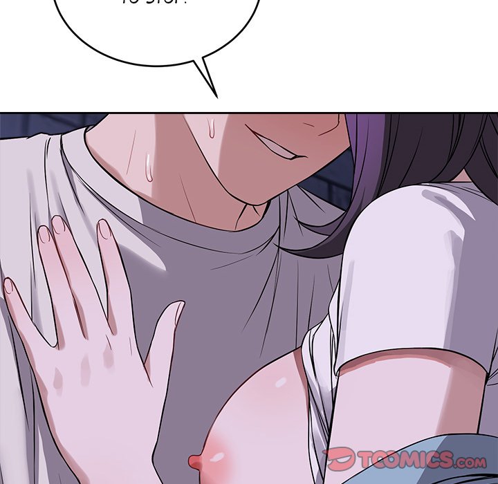 I'm Here for You - UNCENSORED - episode 32 - 26