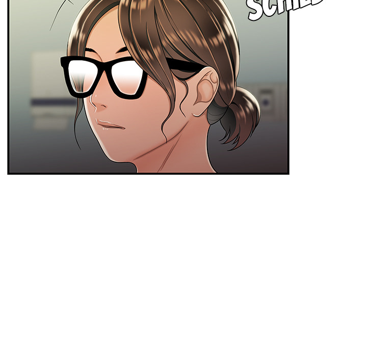 Studentenleben - episode 46 - 87