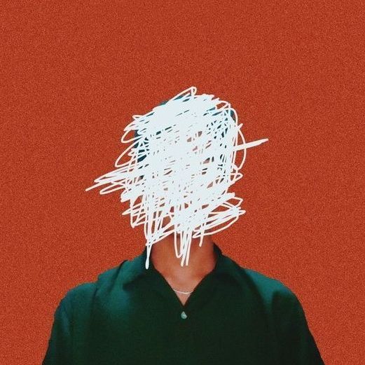 𝙎𝙊𝙐𝙇 🪐 - original sound