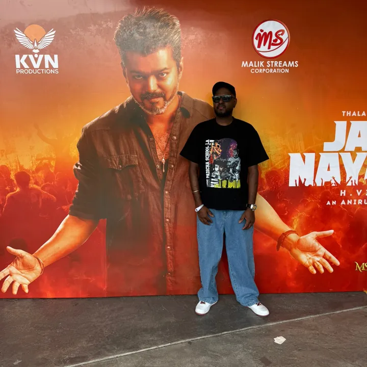 selvendran_ravi