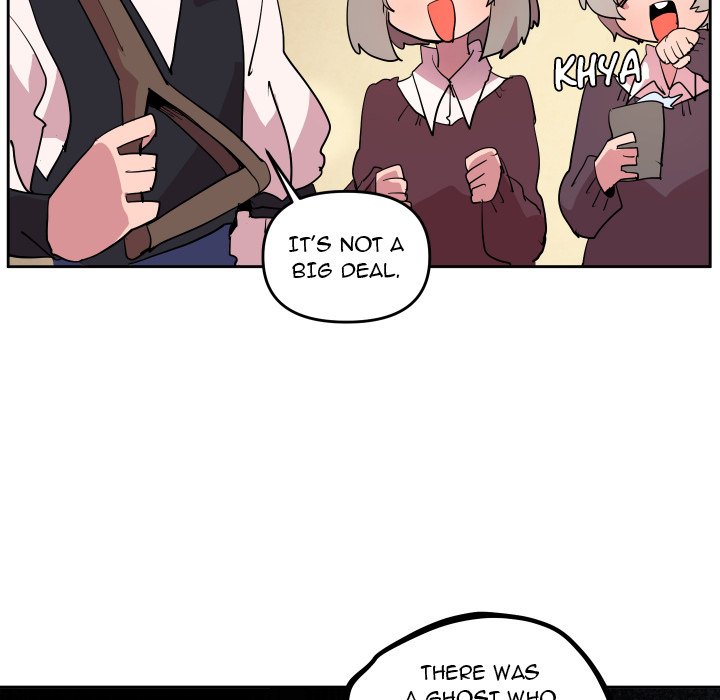 Overlord Time! - episode 66 - 13