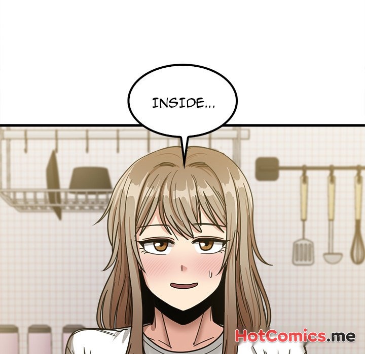 No More, No Less - episode 23 - 122