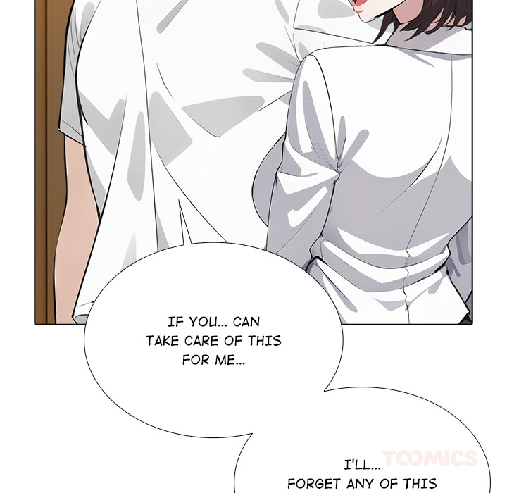 Desire Note - episode 13 - 119