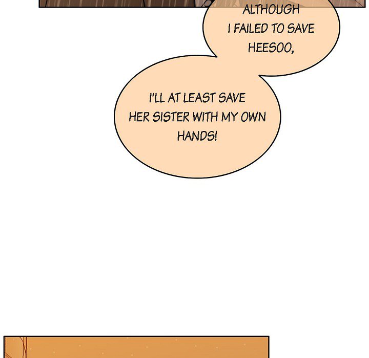 Wife for 1000 Days - episode 93 - 43