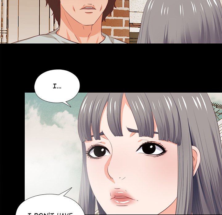 Love on Canvas - episode 4 - 55