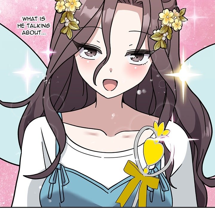 Knot My Secret - episode Prologue - 35