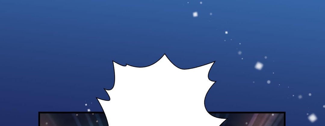 Living with The Wizard - episode 64 - 68