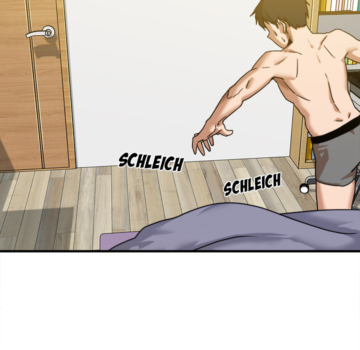 Nicht mehr, nicht weniger - episode 1 - 133