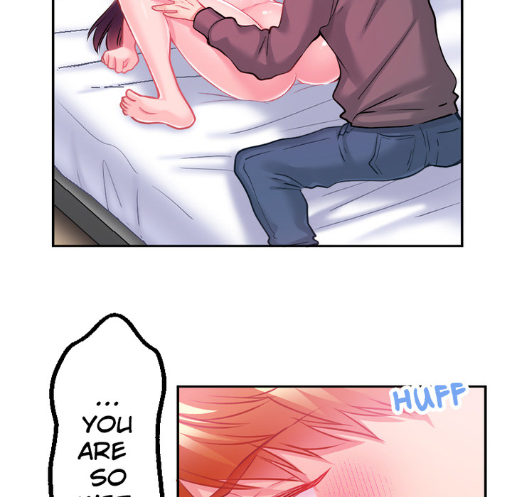 Diet For Sex! - episode 12 - 5