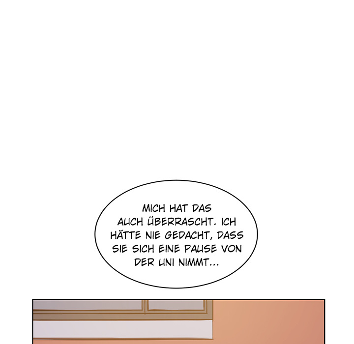 Der Mädchen-Knigge - episode 23 - 52