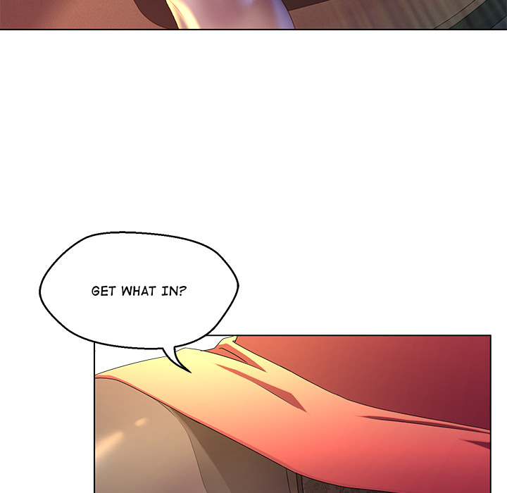 1 Day, 1 Girl - episode 1 - 33