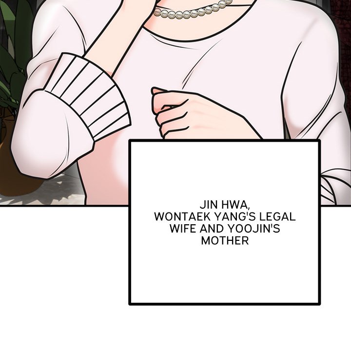 Marriage Chains - episode 1 - 168