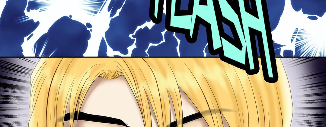 Living with The Wizard - episode 1 - 161
