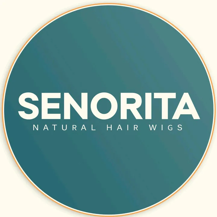 senorita.wig